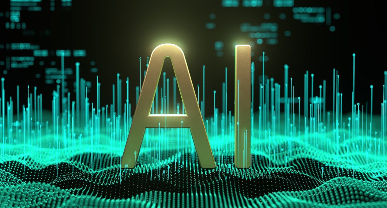 3 Artificial Intelligence (AI) Stocks to Load Up On in August