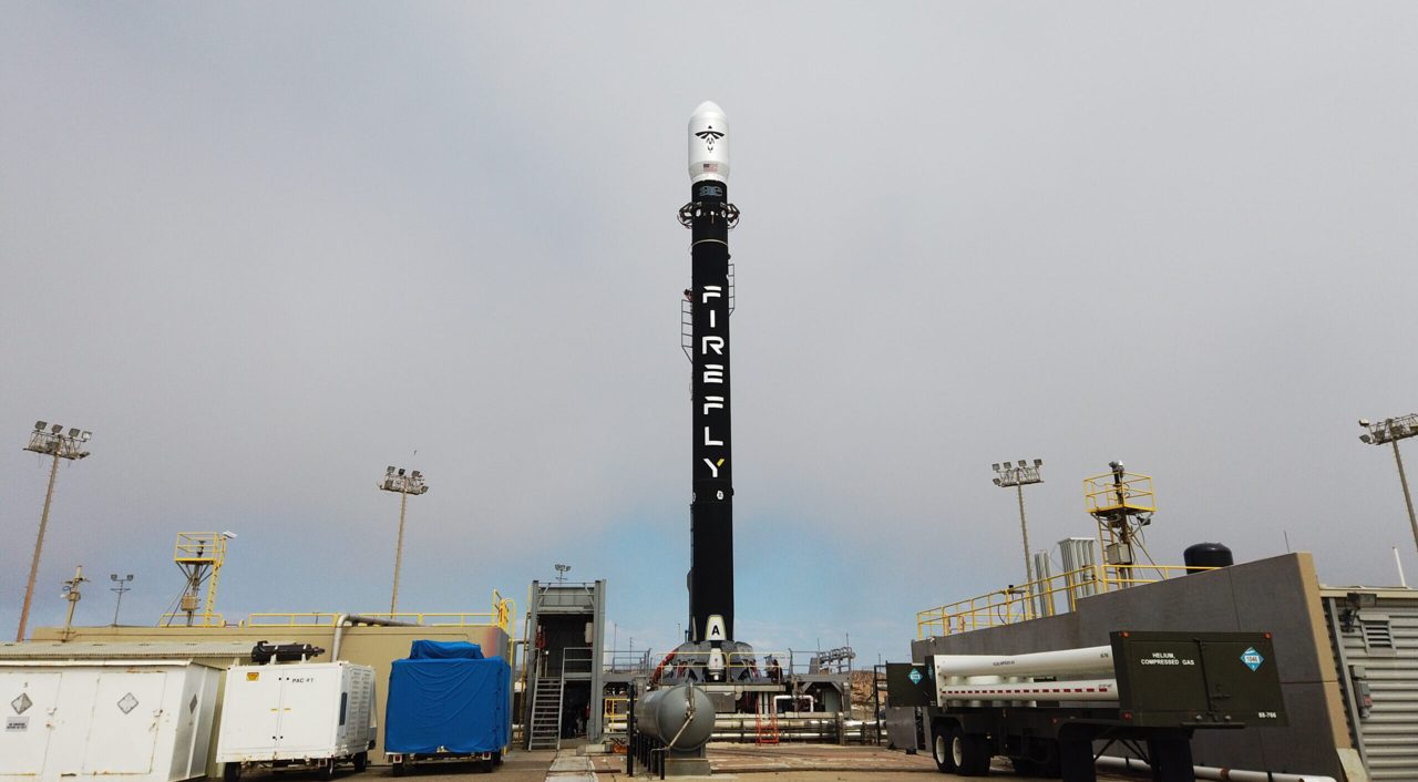 Space Exploration Technologies Corp. (SPCX) Says $100 Billion in Revenue Is Coming by December. Here’s the Math Behind It