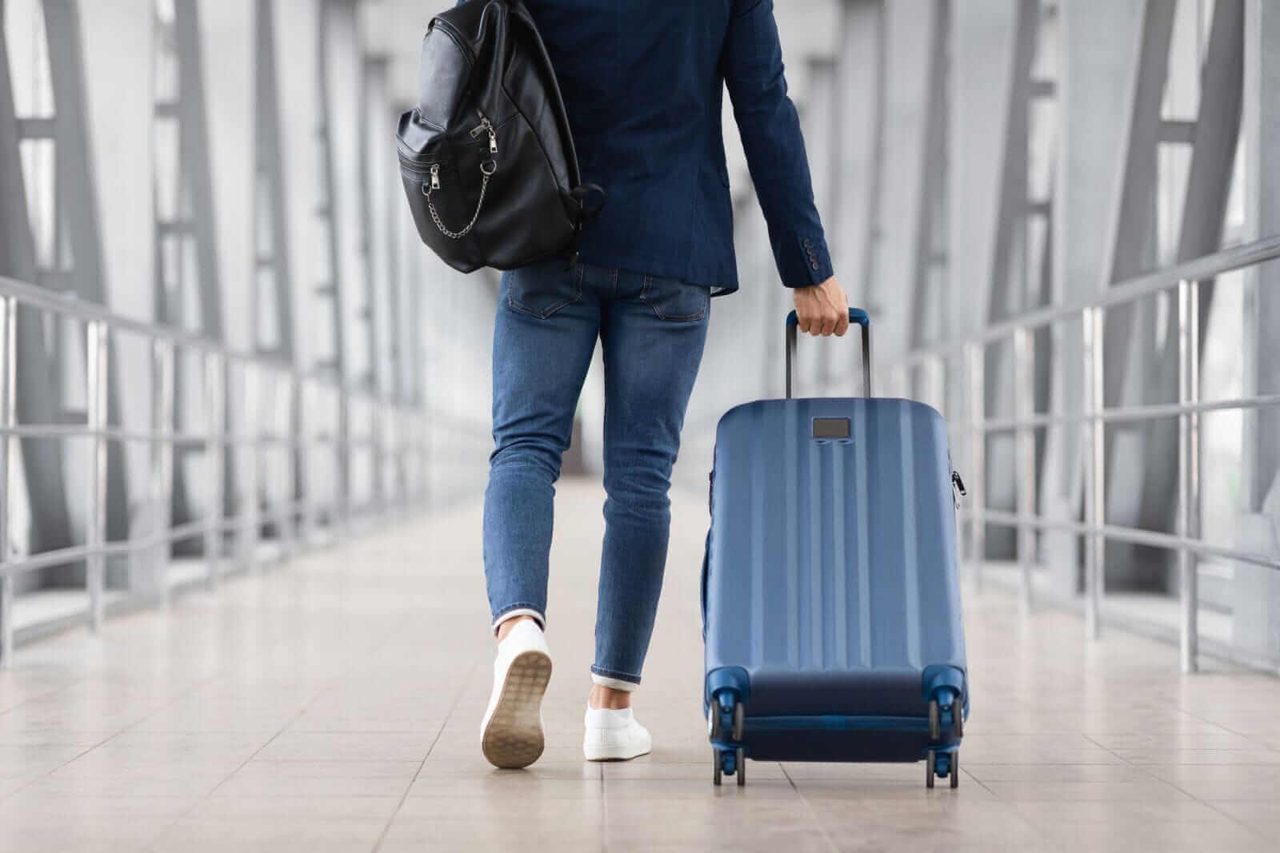 Vacation Ownership Stocks Sink in July, But Analysts See Contrarian Value in TNL, VAC