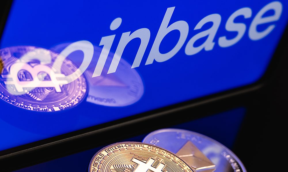 Crypto Stocks Soar Alongside Bitcoin As Rally Reignited