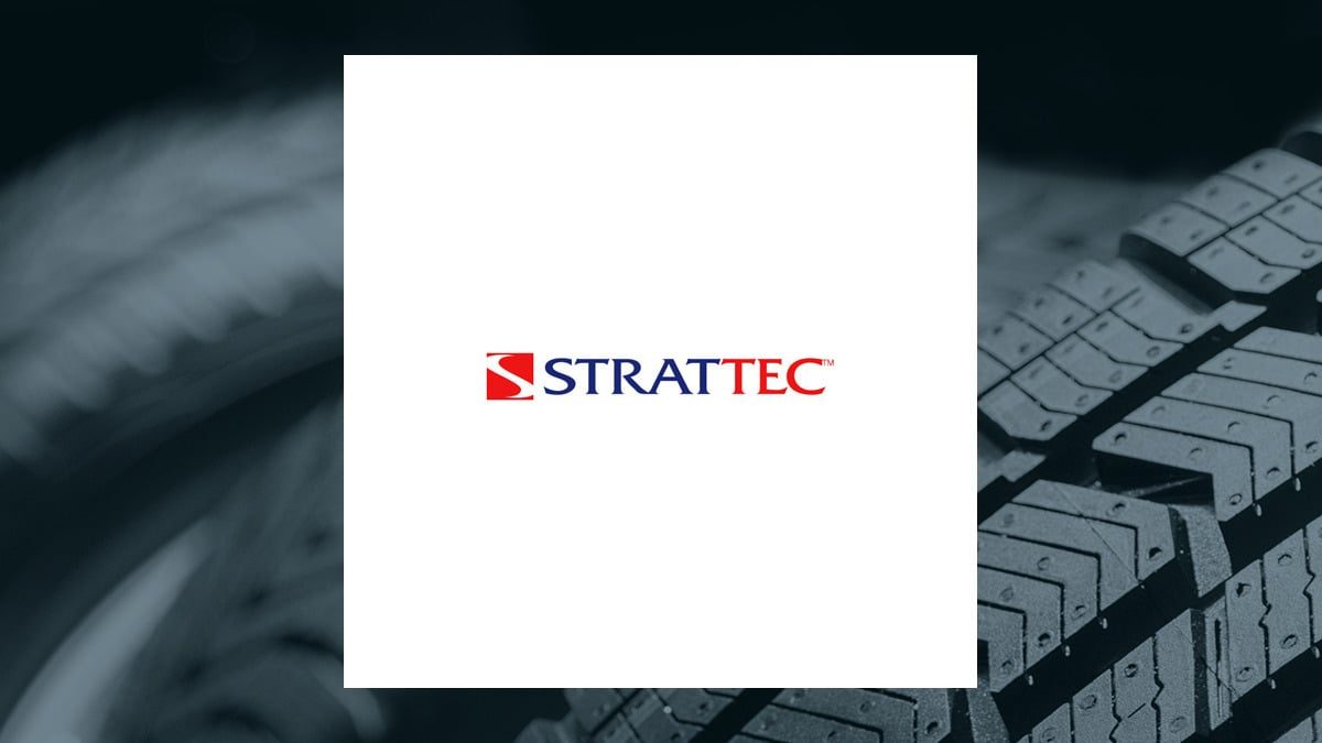 Strattec Security Targets Margin Gains, New Customers and Digital Key Growth