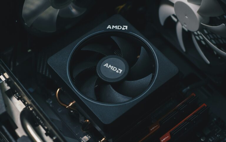 Goldman Sachs Raises its Price Target on Advanced Micro Devices, Inc. (AMD)