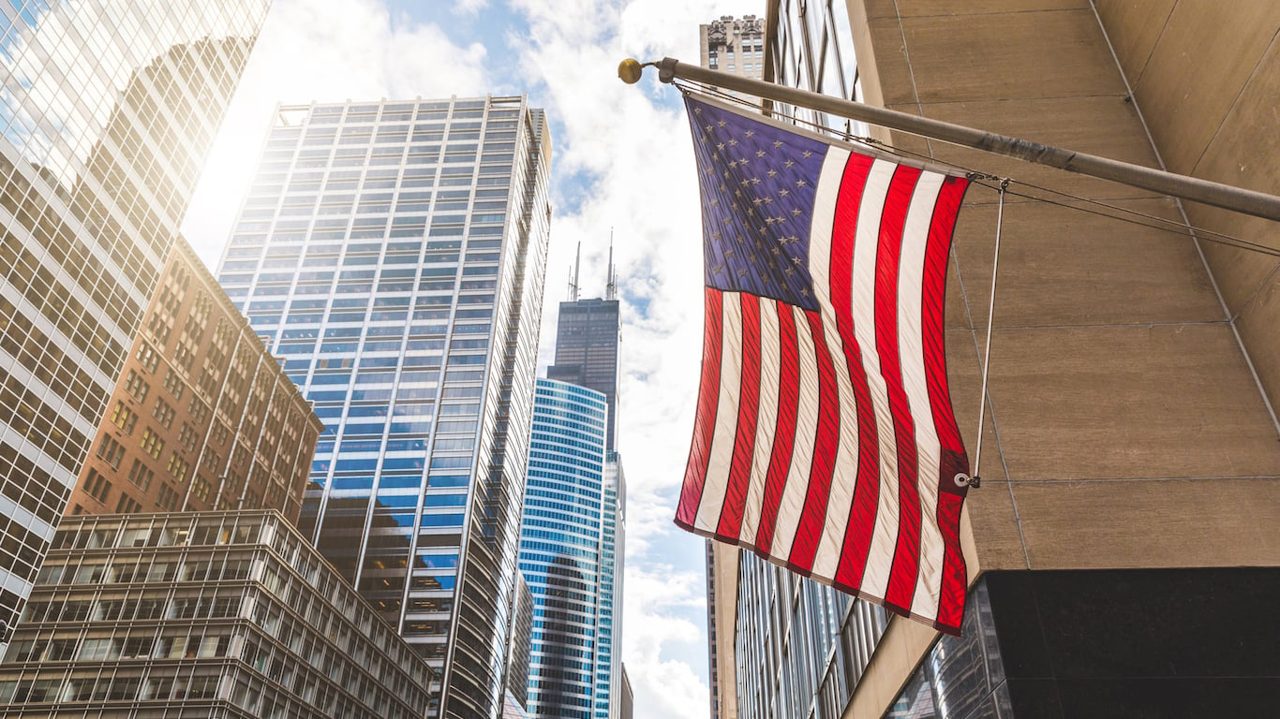 Small Caps Are Beating the S&P 500 by the Widest Margin Since 2003. These ETFs Let You Ride the Rally