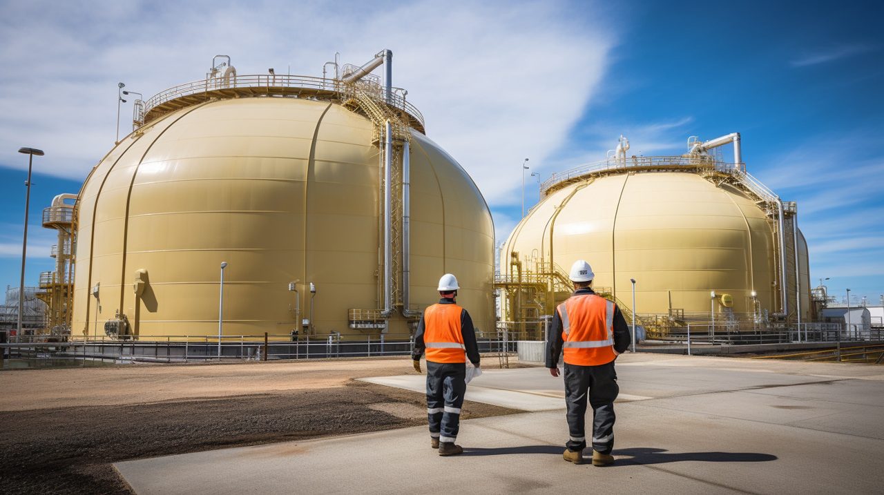 Truist Says Devon Energy’s (DVN) Next Earnings Report Could Be a Turning Point