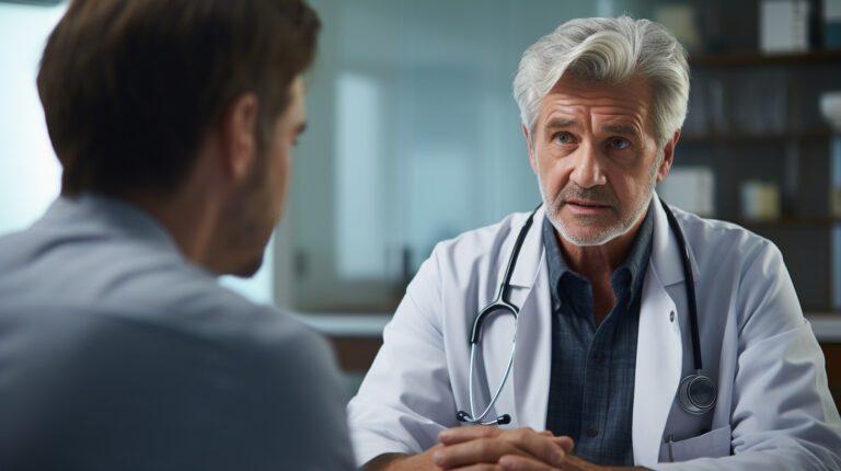 Could UnitedHealth Group (UNH) See Substantial Upside as Medicare Profits Recover?