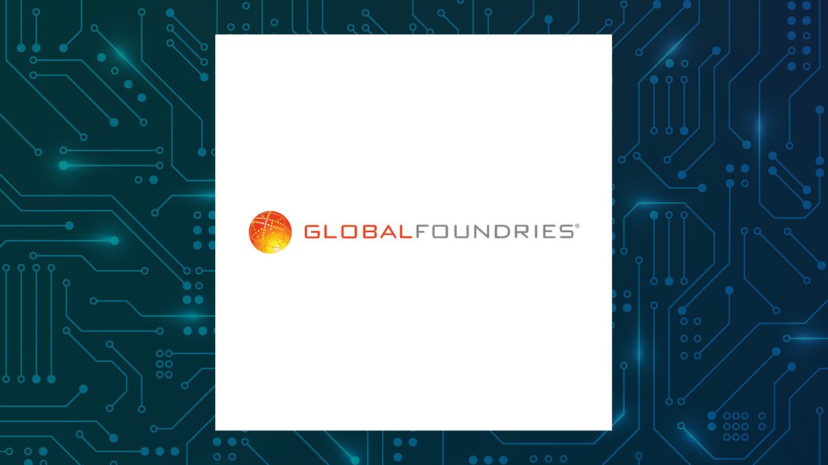 GlobalFoundries Q2 Earnings Call Highlights