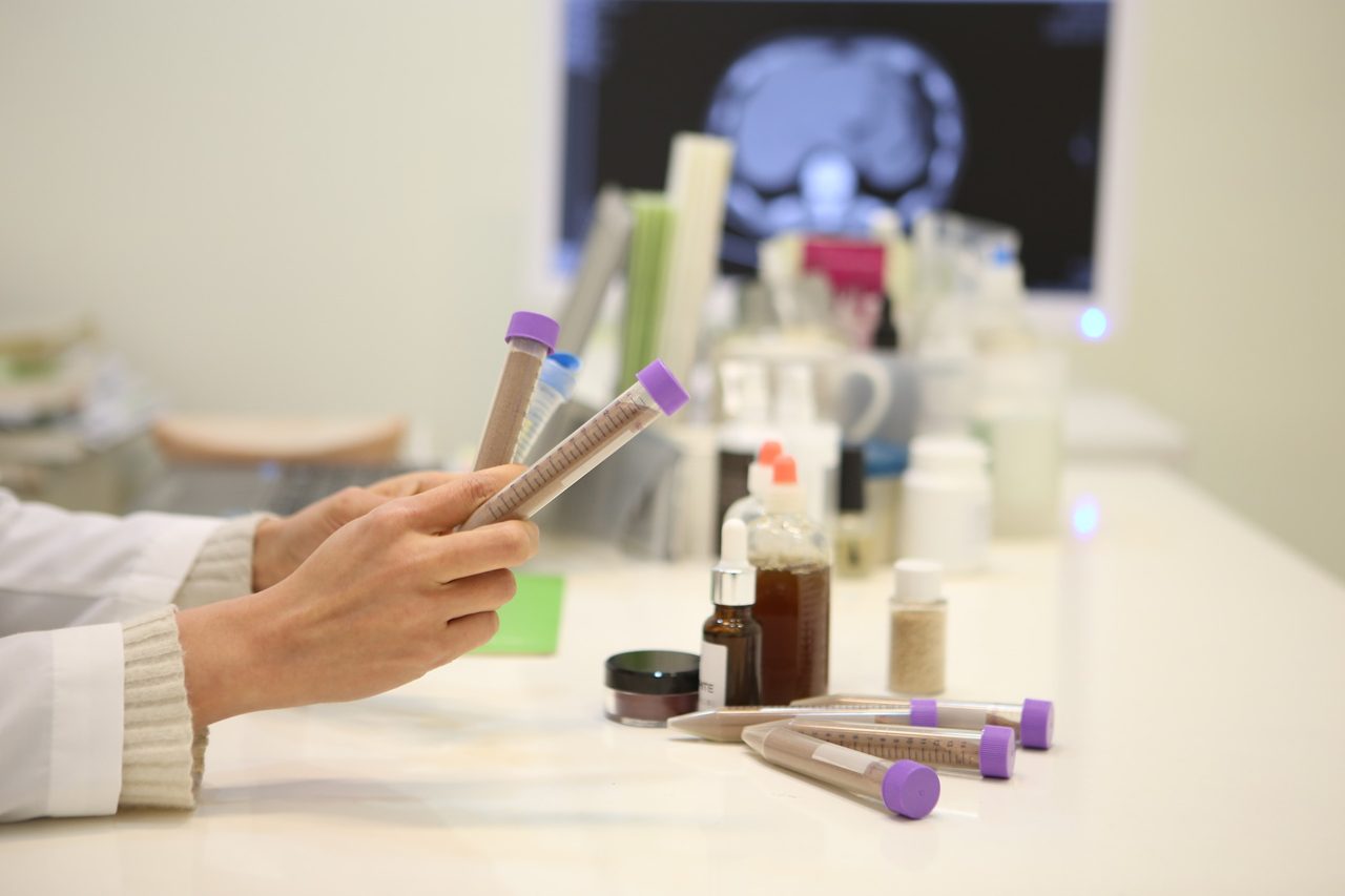 Ovid Therapeutics (OVID) Appoints Kevin Norrett as Chief Business Officer