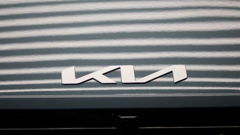 Kia to invest $649 million to bring electric car production to Mexico