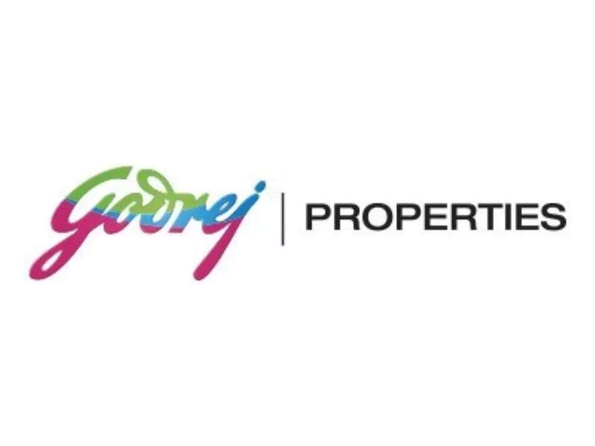 Stocks to buy: 5 real estate stocks which Nomura remains bullish on