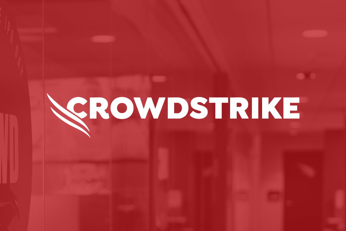 After a Stock Split, Is Now the Right Time to Buy CrowdStrike Stock?