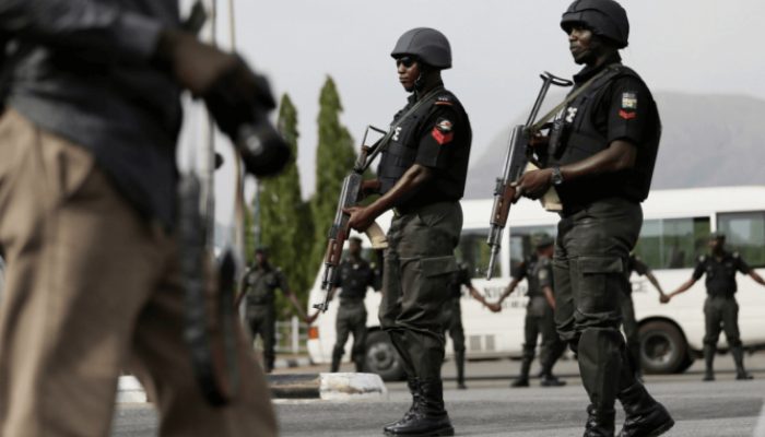 Nigeria unrest kills 792 as attacks target logistics routes