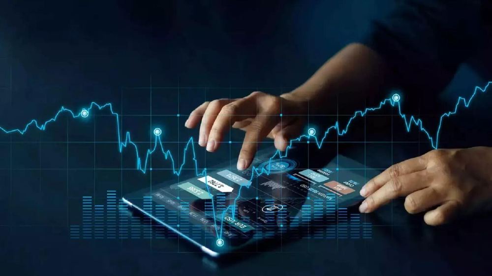Can Fayuvi FDA approval lift RARE stock further?