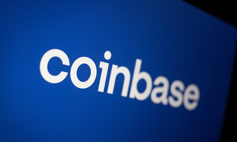 Coinbase Global Has Big Plans For The Canadian Market