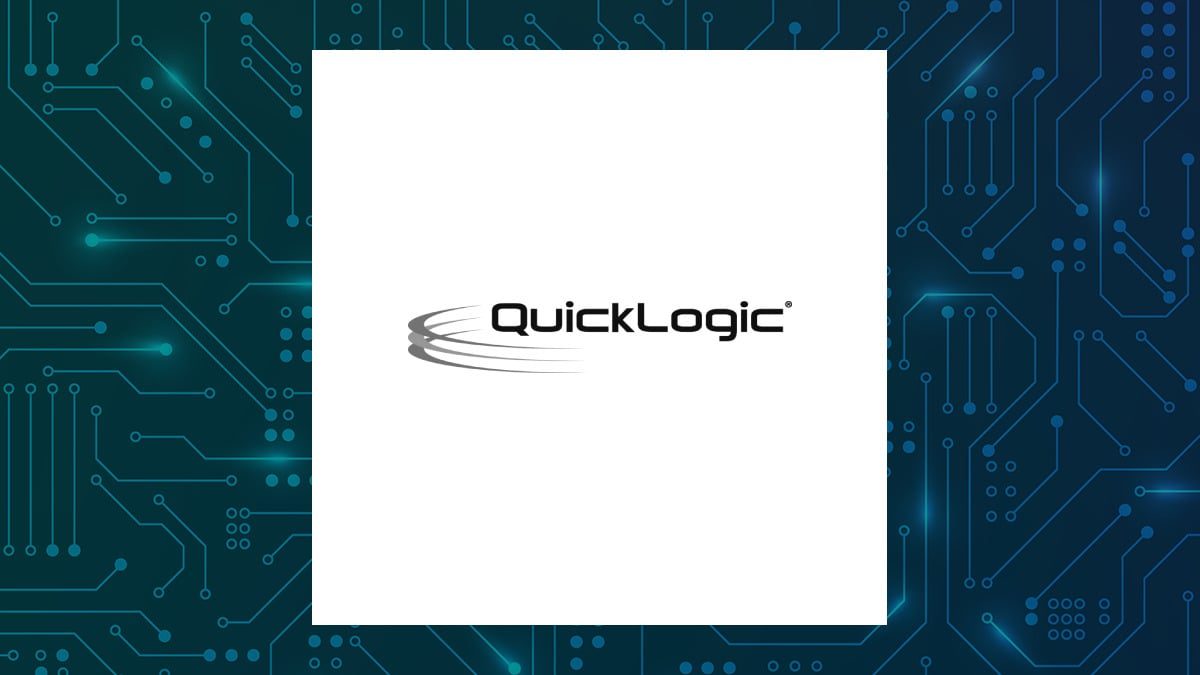 QuickLogic Targets Defense, Space Growth With Rad-Hard FPGA Push