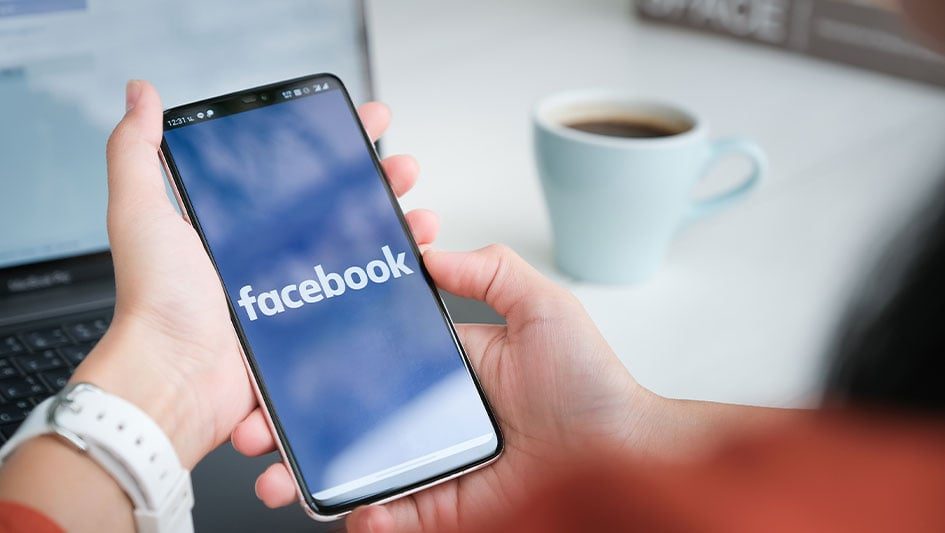 Meta Launches Seller App To Boost Facebook Marketplace