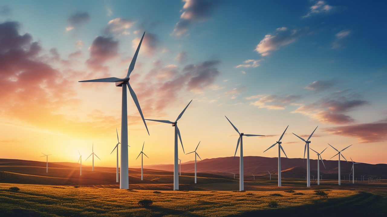 Why Wall Street Thinks GE Vernova (GEV) Is Built for the Next Energy Cycle