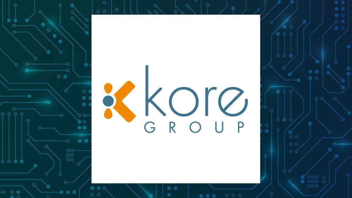 KORE Group Stockholders Clear Merger With Searchlight, Abry-Backed Entities
