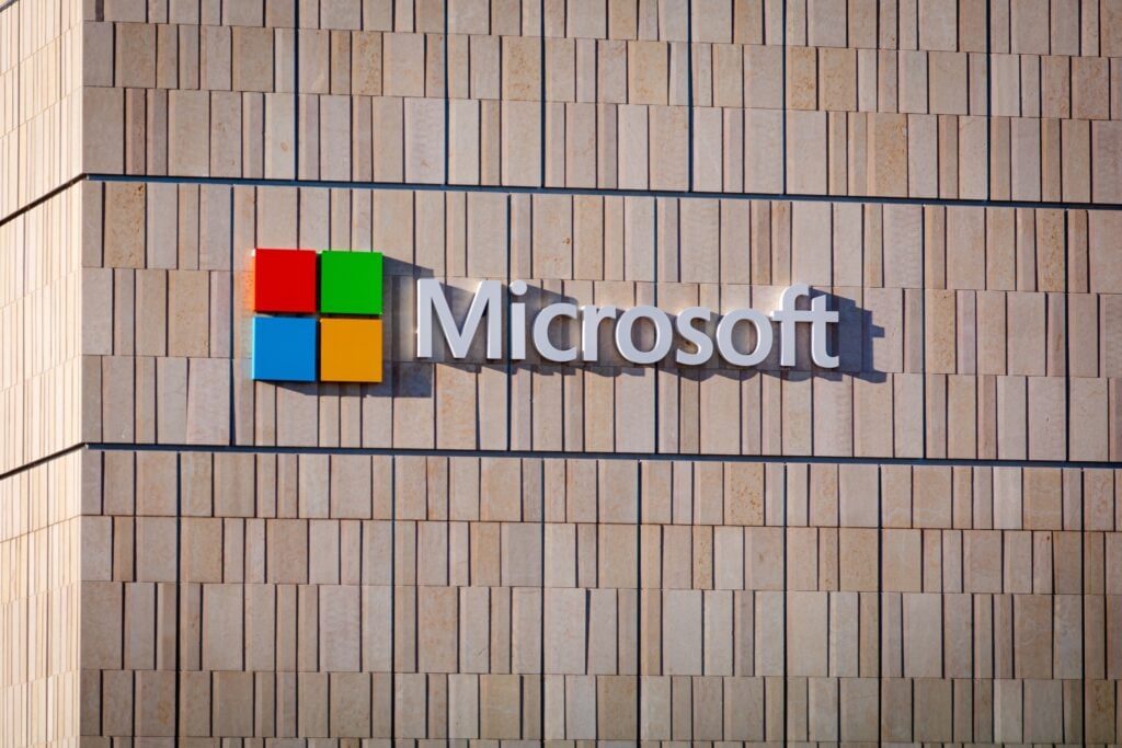 Microsoft Wants Sales Team to Push Its Own AI Models Instead of Rivals OpenAI, Google and Anthropic: Report (UPDATED)