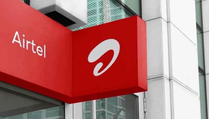Airtel Money IPO puts MTN, Safaricom under fresh pressure to unlock mobile money value
