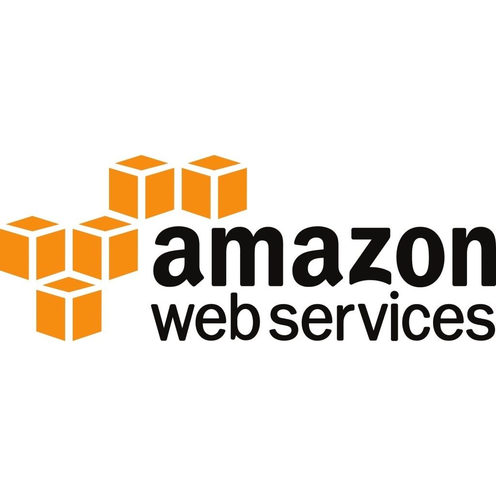 Amazon’s AWS Could Compound to $222 Billion by 2027. TD Cowen Says That’s 11% More Than Anyone Expects