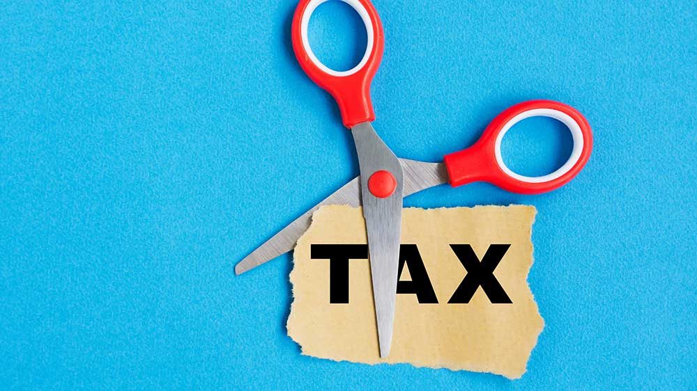 Tax-Planning Tips That Work Best In August