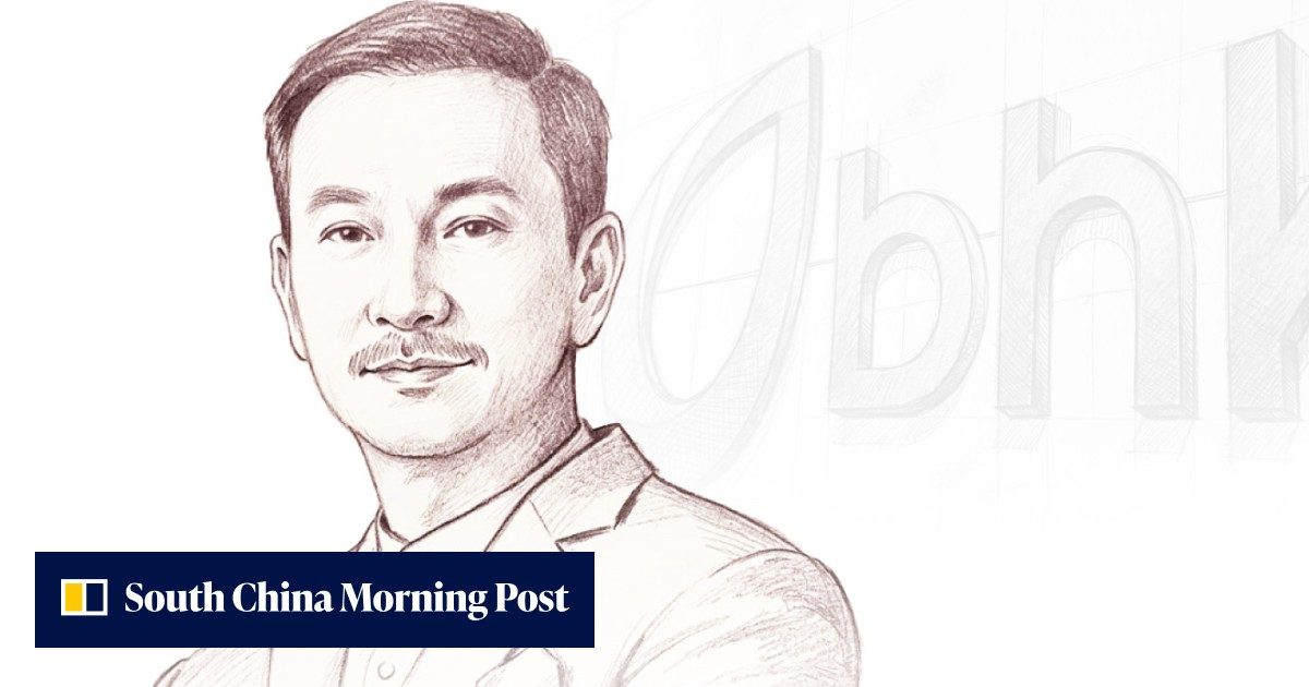 Thai refiner Bangchak targets 100bn baht EBITDA after regional push