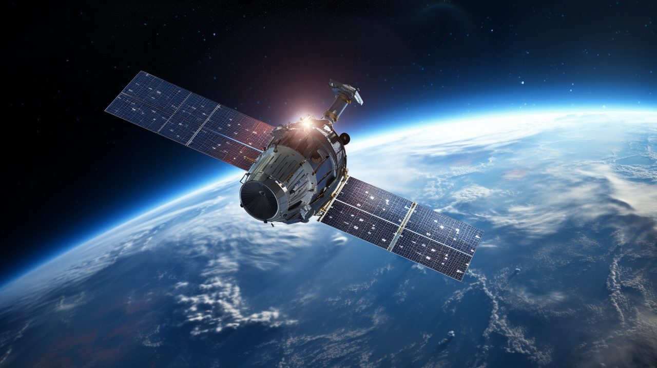 SpaceX (SPCX) is Hiring for Natural Gas Trading to Back Up Energy Needs