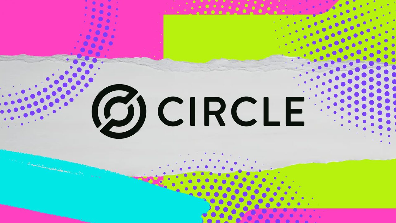 Circle President Defends Stock Plunge From $260 to $62 but Sold $31M in CRCL Shares