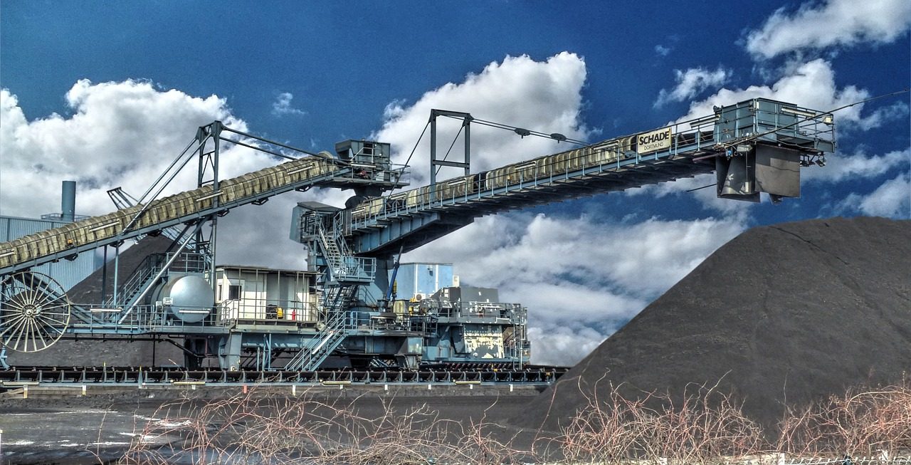 ArcelorMittal (MT): Best Stocks to Invest in Under $100
