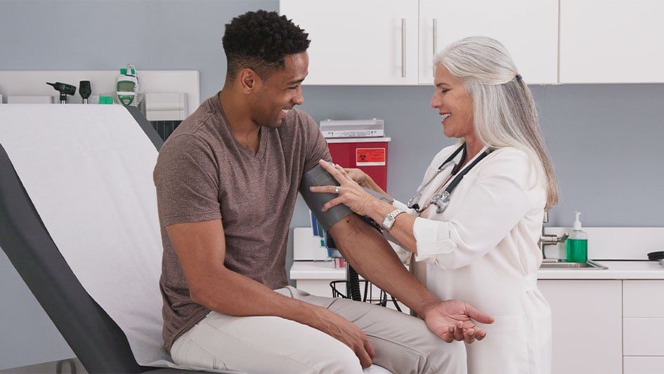 Why Elevance Earnings Gave Health Insurance Stocks A Cold; UNH Up Next