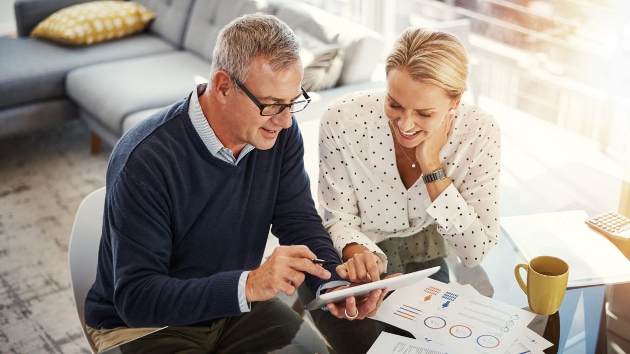 Retiring at 61 With $1.9 Million in a 401(k)? Four Years Left to Convert Before Medicare Starts Counting Your Income