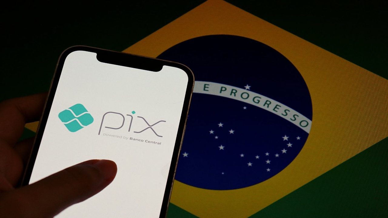 UnionPay plans Pix link for Chinese payment apps in Brazil pilot