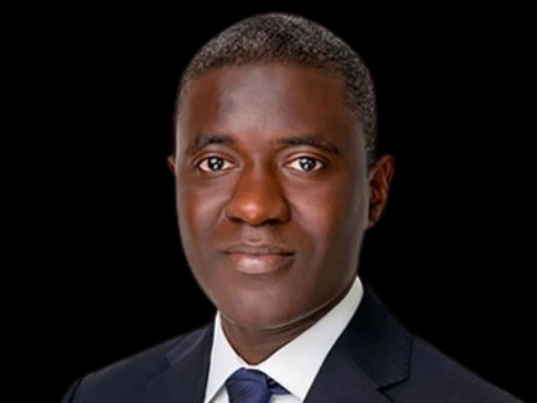 Nigeria’s future workforce depends on digital skills, preventive healthcare