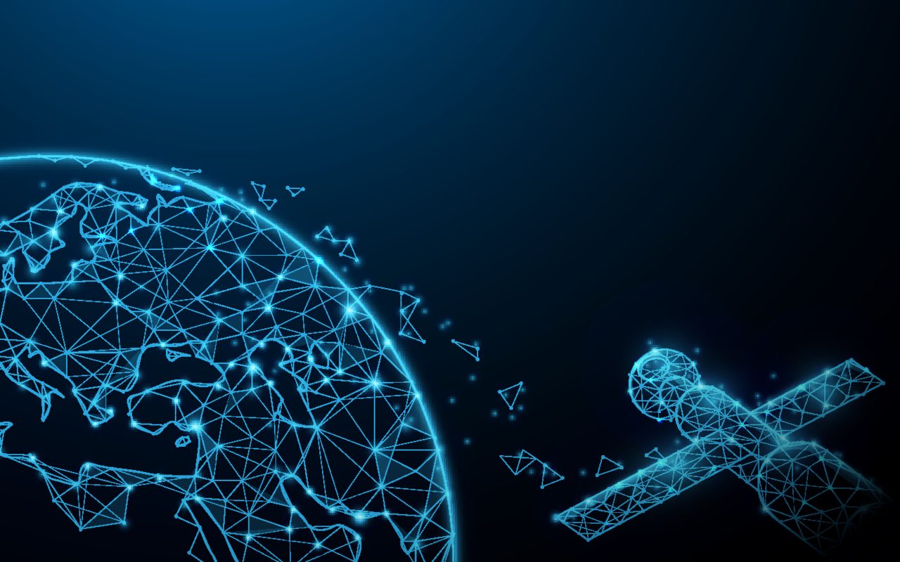 Is the AI Data Center Boom Creating a Debt Bubble? Here's What Investors Need to Know.