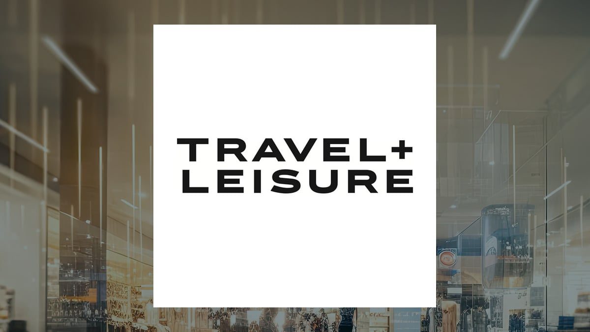 Travel + Leisure Q2 Earnings Call Highlights