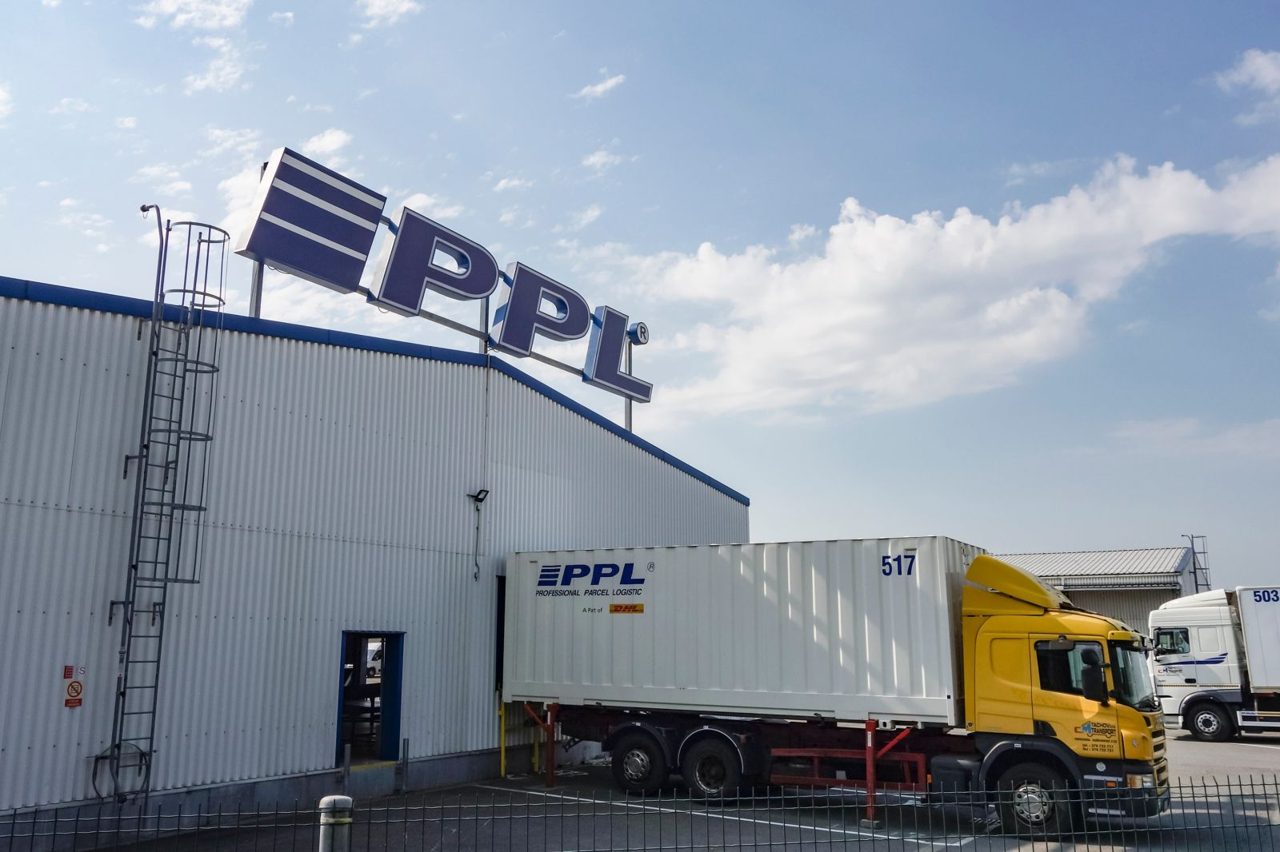 PPL Corporation Stock Outlook: Is Wall Street Bullish or Bearish?