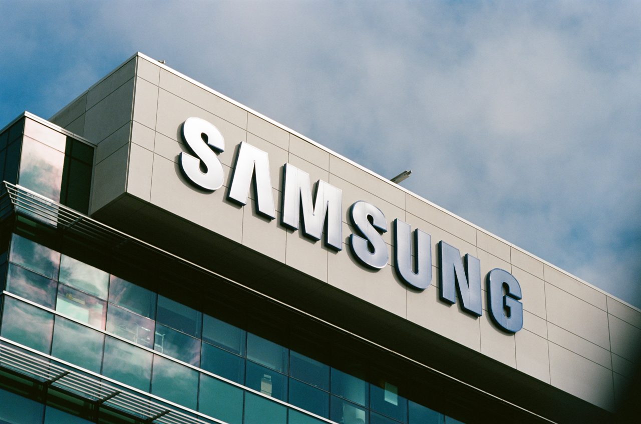 Samsung Biologics to acquire Switzerland's PolyPeptide Group in $1.8 billion all-cash deal