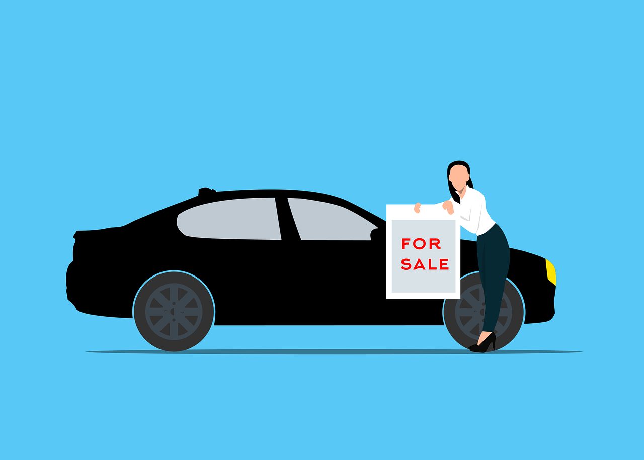The Real Price of Tesla Stock Is Three Years Away