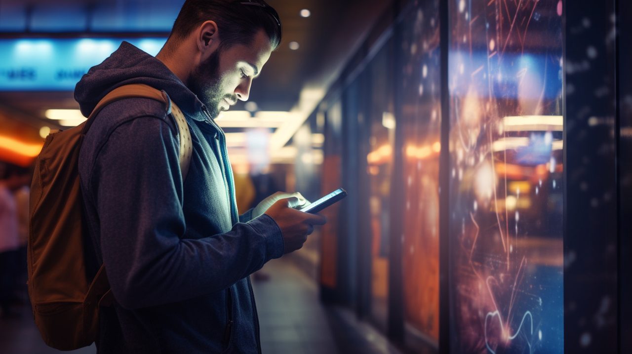 Grab Holdings Limited (GRAB) vs. Sea Limited (SE): Grab Raises Its Outlook as AI and Affordability Pay Off