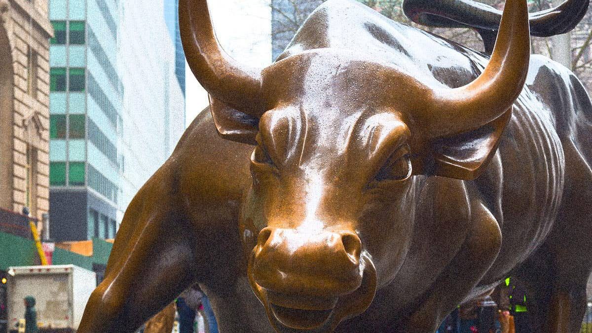 Analyst predicts 60% upside for Circle stock