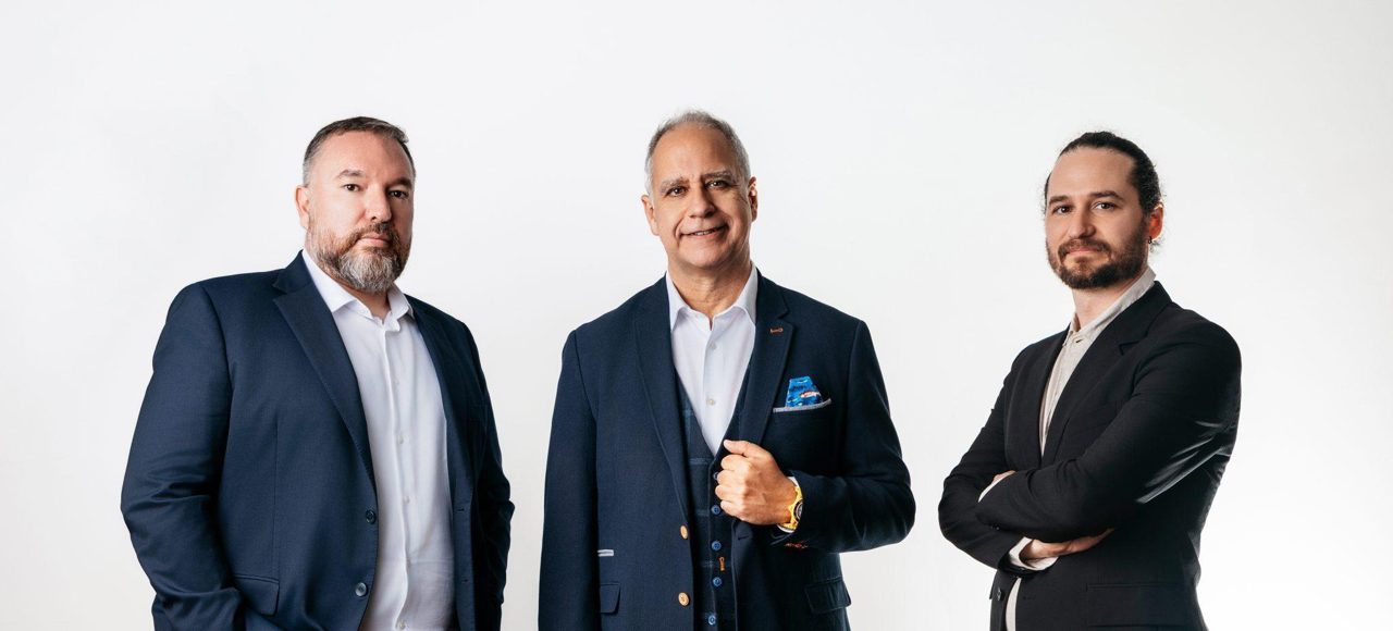 Inside Multiverse Computing, the Spanish startup vying to be Europe's next AI champion