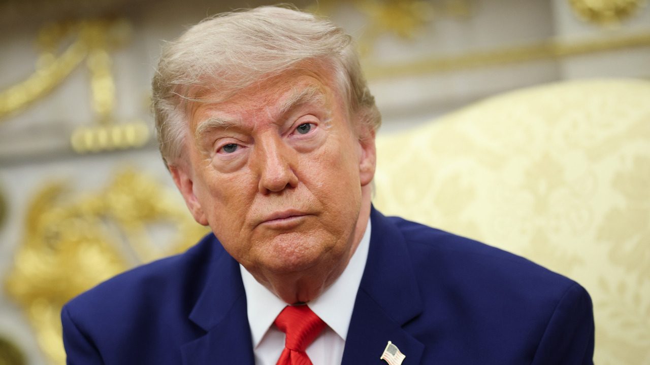 Trump bragged about cheaper gas — now it's $4 again as the Iran war worsens. Save your wallet before the oil shock hits