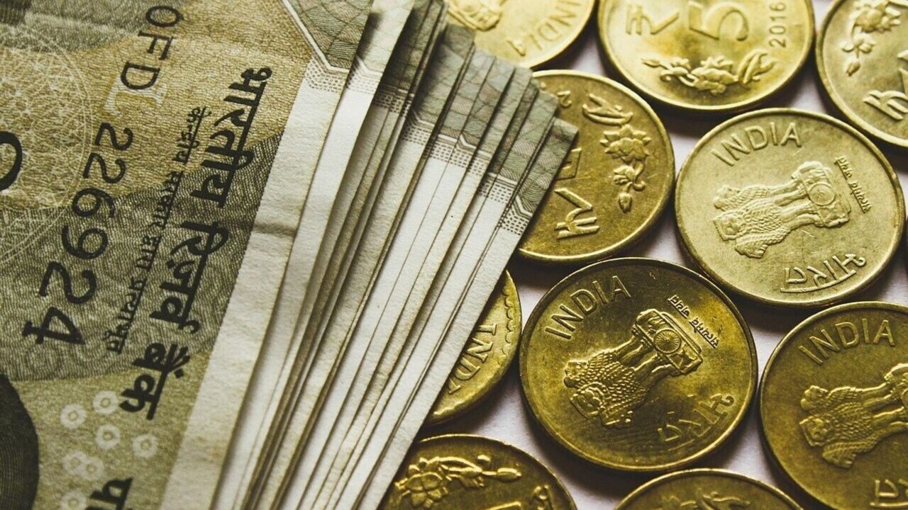 Indian rupee extends four-day rally as central bank offsets Fed pause
