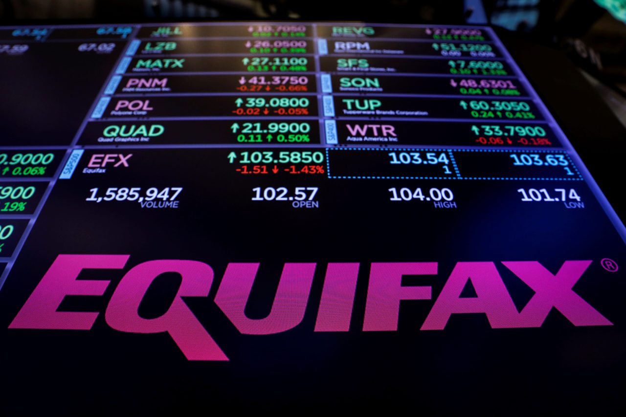 Equifax's $2.2 million credit reporting settlement: Who qualifies