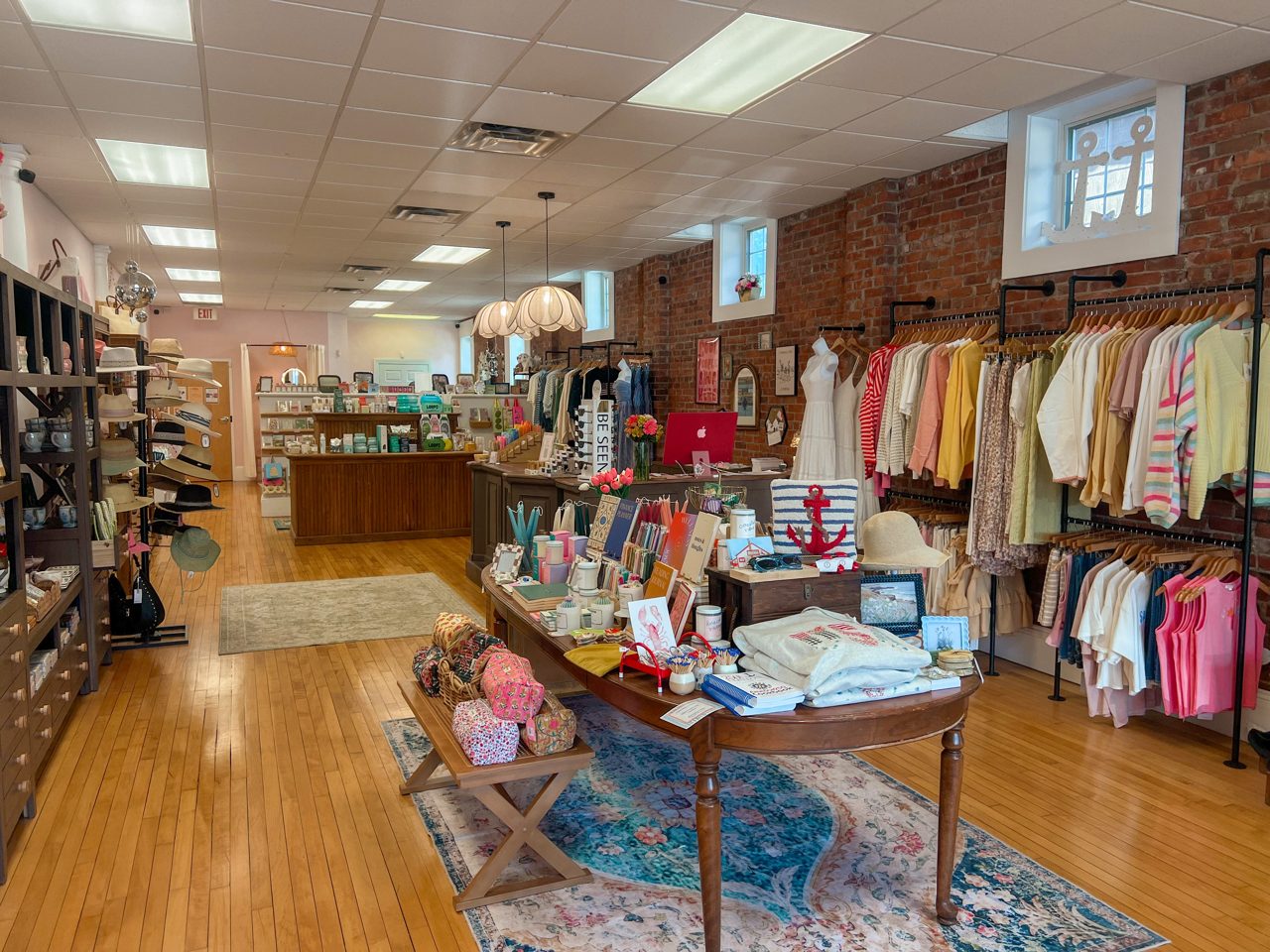 Small business creation is booming. What's contributing to the rise?