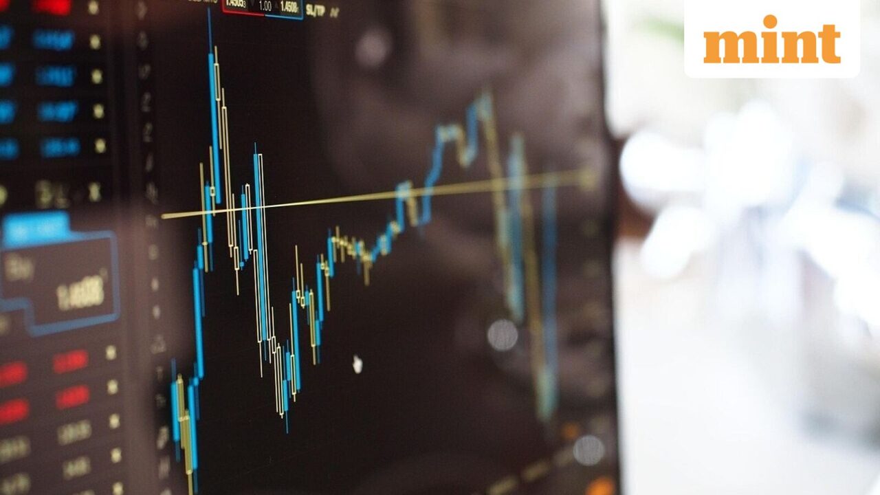 Multibagger defence stock rebounds from today's low after receipt of ₹213 crore from DRDO, PSU, others