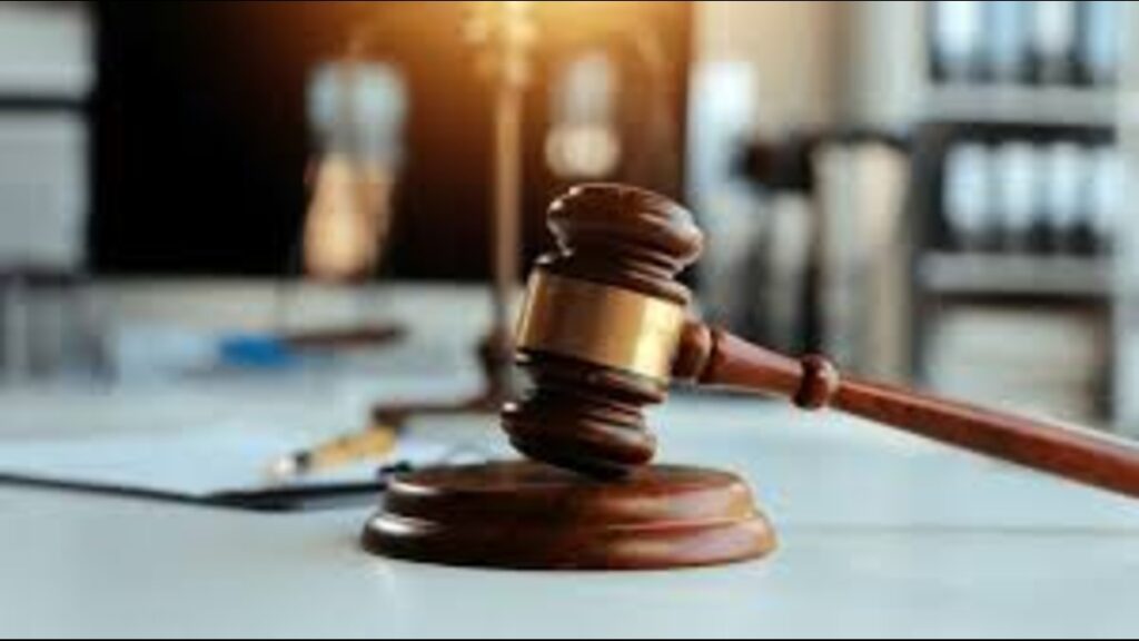 Witness details N1.8bn local government fund diversion in Nigeria