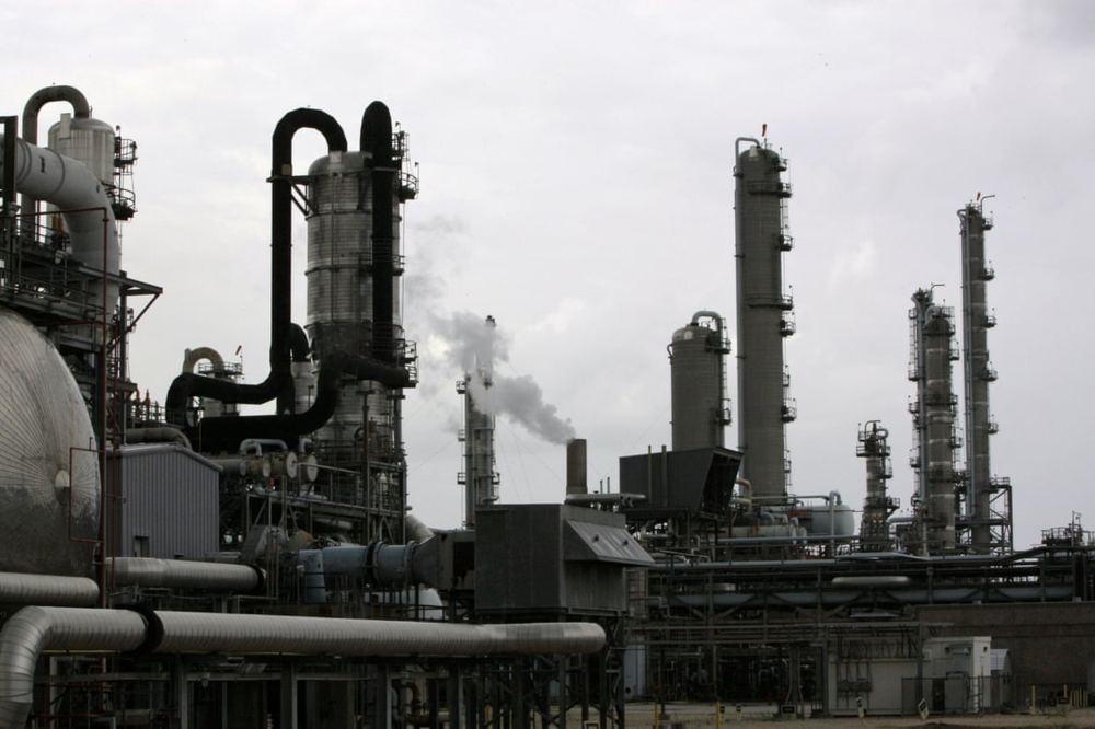 EPA Chemical Board Appointments Signal Deregulation Push