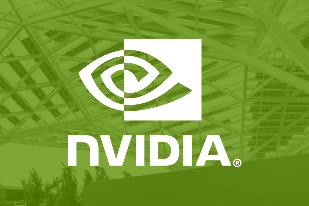 History Says This Is What Will Happen to Nvidia Stock After Aug. 26