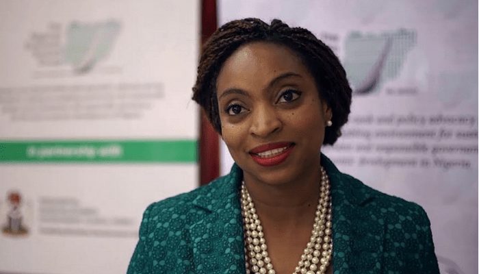 Nigeria targets $50bn investment commitments for factories, jobs